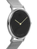 Dufa DF 9020-11 Gropius Men 38mm 3ATM