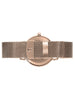 Dufa DF 9020-22 Gropius Men 38mm 3ATM