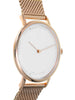 Dufa DF 9020-22 Gropius Men 38mm 3ATM