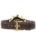 Dufa DF 9021-03 Van der Rohe Chronograph 38mm 3ATM