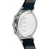 Dufa DF 9021-04 Van der Rohe Chronograph 38mm 3ATM