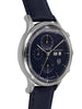 Dufa DF 9021-04 Van der Rohe Chronograph 38mm 3ATM