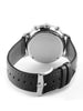 Dufa DF 9027-01 Sapphire Chronograph 40mm 3ATM