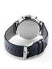 Dufa DF 9027-02 Sapphire Chronograph 40mm 3ATM