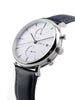 Dufa DF 9027-02 Sapphire Chronograph 40mm 3ATM