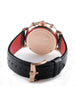 Dufa DF 9027-03 Sapphire Chronograph 40mm 3ATM