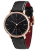 Dufa DF 9027-03 Sapphire Chronograph 40mm 3ATM