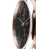 Dufa DF 9027-03 Sapphire Chronograph 40mm 3ATM