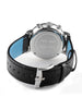 Dufa DF 9027-04 Sapphire Chronograph 40mm 3ATM
