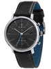 Dufa DF 9027-04 Sapphire Chronograph 40mm 3ATM