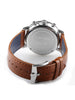 Dufa DF 9027-05 Sapphire Chronograph 40mm 3ATM