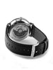 Dufa DF 9028-01 Sapphire Automatic 40mm 3ATM