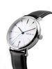 Dufa DF 9028-01 Sapphire Automatic 40mm 3ATM