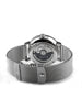 Dufa DF 9028-11 Sapphire Automatic 40mm 3ATM