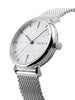 Dufa DF 9028-11 Sapphire Automatic 40mm 3ATM