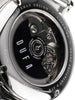 Dufa DF 9028-11 Sapphire Automatic 40mm 3ATM