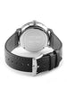 Dufa DF 9029-01 Sapphire Gentlemen 40mm 3ATM