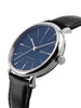 Dufa DF 9029-03 Sapphire Gentlemen 40mm 3ATM
