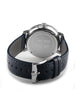 Dufa DF 9030-01 Sapphire Gentlemen 40mm 3ATM