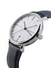 Dufa DF 9030-01 Sapphire Gentlemen 40mm 3ATM