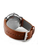 Dufa DF 9030-04 Sapphire Gentlemen 40mm 3ATM