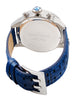 Hammers DSC-13 Imperia II Haeven Chronograph 45mm 10ATM