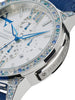 Hammers DSC-13 Imperia II Haeven Chronograph 45mm 10ATM