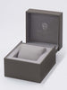 Dufa DF 9016-03 Bayer Swiss-made automatic 40mm 3ATM