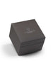 Dufa DF 9013-01 Albers automatic 42mm 3ATM
