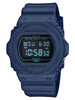 Casio DW-5700BBM-2ER G-Shock 43mm 20ATM