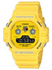 Casio DW-5900RS-1ER G-Shock 47mm 20ATM