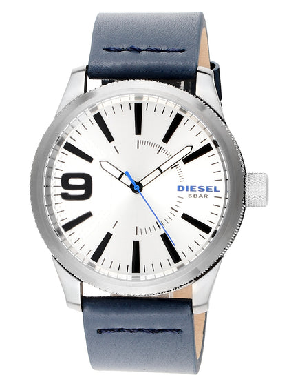 Diesel DZ1859 Men Rasp 46mm 5ATM
