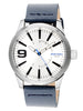 Diesel DZ1859 Men Rasp 46mm 5ATM