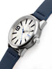 Diesel DZ1859 Men Rasp 46mm 5ATM