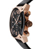 Diesel DZ4297 Overflow Men Chrono 46mm 10ATM