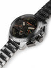 Diesel DZ4363 Ironside Chrono 49mm 5ATM