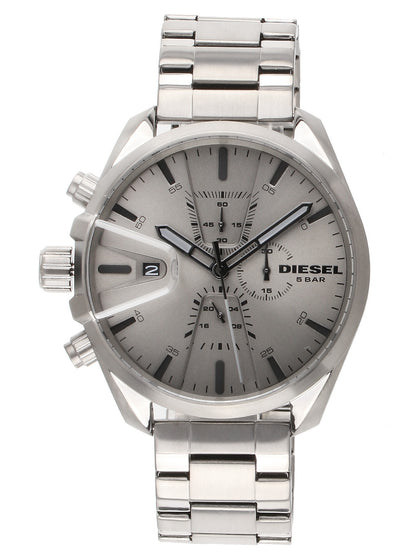 Diesel DZ4484 MS9 Chronograph 5ATM 47mm