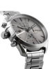 Diesel DZ4484 MS9 Chronograph 5ATM 47mm