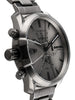 Diesel DZ4484 MS9 Chronograph 5ATM 47mm