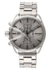 Diesel DZ4484 MS9 Chronograph 5ATM 47mm