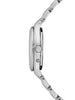 Citizen Eco-Drive radio EC1170-85E Ladies 30mm 5ATM
