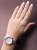 Citizen EE4033-87A Bluetooth Smart Watch Ladies 33mm 5ATM