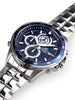 CASIO EFR-547D-2AVUEF EDIFICE Chrono 45mm 10ATM