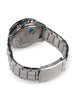 CASIO EFR-547D-2AVUEF EDIFICE Chrono 45mm 10ATM
