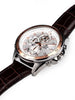 CASIO EFR-547L-7AVUEF EDIFICE Chrono 45mm 10ATM