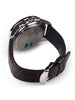 CASIO EFR-547L-7AVUEF EDIFICE Chrono 45mm 10ATM