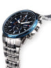 CASIO EFR-549D-1A2VUEF EDIFICE Chrono 50mm 10ATM