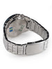 CASIO EFR-549D-1A2VUEF EDIFICE Chrono 50mm 10ATM