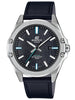 Casio EFR-S107L-1AVUEF Edifice Men 40mm 10ATM