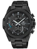 Casio EFR-S567DC 1AVUEF Edifice Chronograph 44mm 10ATM